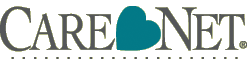 CareNet
